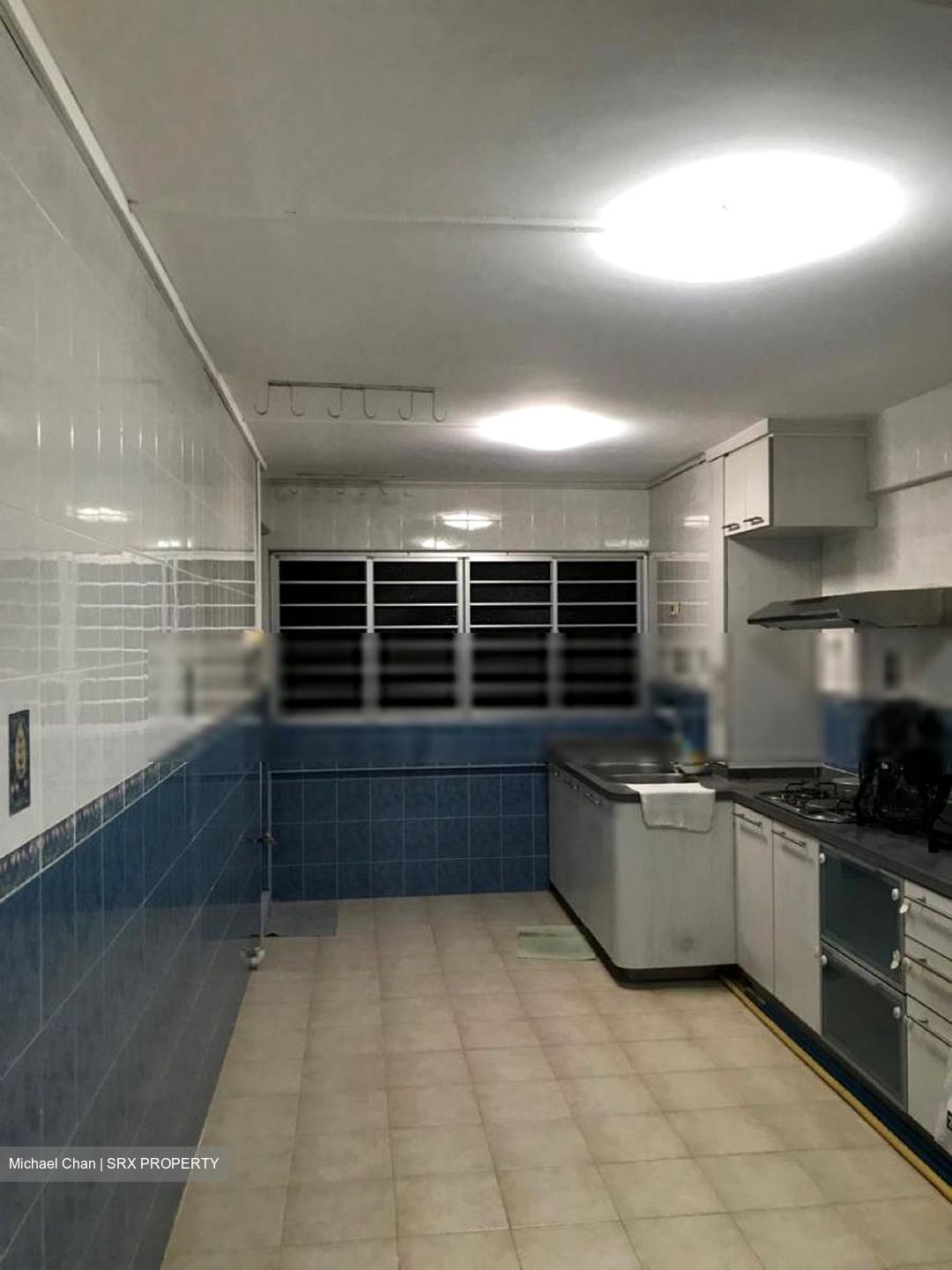 Blk 311 Shunfu Gardens (Bishan), HDB 3 Rooms #403934651